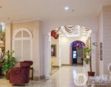 東陽(yáng)陳文理醫(yī)療美容診所