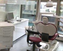 開州鄧曉崗口腔怎么樣？醫(yī)生簡介+口碑推薦！