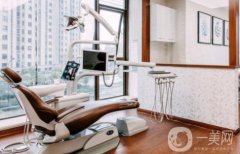 謝飛燕口腔門(mén)診部