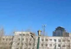 哈爾濱醫(yī)科大學口腔醫(yī)院口腔修復科怎么樣?謝偉麗、馮劍橋醫(yī)生等風格點評!