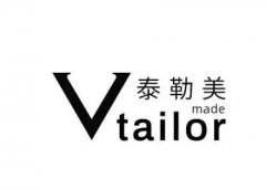 泰勒美醫(yī)療美容中心