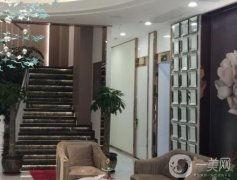 沈河劉世民醫(yī)療美容診所