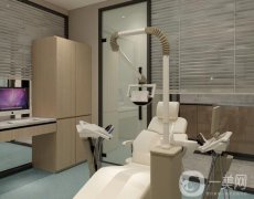 重慶周英口腔醫(yī)院