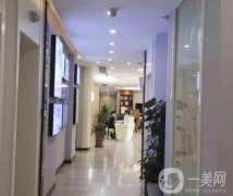 上海維爾康口腔怎么樣？特色+牙齒矯正步驟出爐!