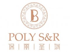 深圳保麗圣瑞是正規(guī)醫(yī)院嗎？張洪濤醫(yī)生簡介/口碑評價、擅長查詢