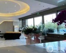 北京榮恩醫(yī)療美容醫(yī)院