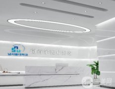成都南首邇醫(yī)療美容醫(yī)院怎么樣？割雙眼皮技術(shù)咋樣？醫(yī)生資料簡介奉上