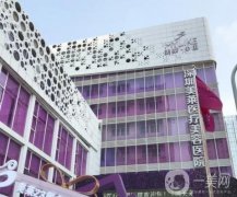 深圳美萊醫(yī)院是正規(guī)的嗎？梁曉健、郭杰、黃凱醫(yī)生+雙眼皮優(yōu)勢呈現(xiàn)！