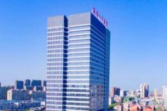 南通海安市人民醫(yī)院整形外科怎么樣？看看醫(yī)生、口碑等！