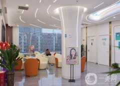 管城廣運(yùn)醫(yī)療美容門診部簡介出爐！魏廣運(yùn)醫(yī)生做拉皮怎么樣？口碑反饋奉上