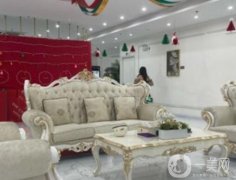 佛山順德容桂鉑婭曼醫(yī)療美容怎么樣？正規(guī)嗎？機(jī)構(gòu)簡介在線橫評