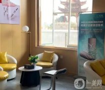城陽唐先興口腔診所怎么樣？醫(yī)生技術(shù)、簡介地址公開查詢！