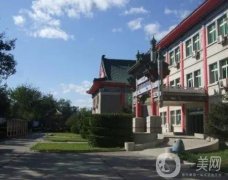 中國醫(yī)學(xué)科學(xué)院整形外科醫(yī)院祛疤科_醫(yī)生