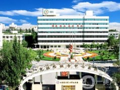 新疆克拉瑪依市中心醫(yī)院口腔科怎么樣？擅長什么？牙科醫(yī)生人氣排名一覽