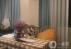 武進(jìn)湖塘索瑪汀醫(yī)療美容門診部