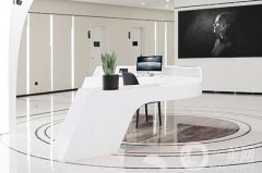 成都卿鴦醫(yī)療美容醫(yī)院