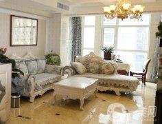 平山于學(xué)偉醫(yī)療美容診所