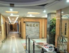 廣州花都華一整形醫(yī)院好不好？醫(yī)院概況、地址、網(wǎng)評(píng)等紛紛出示！