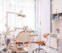 雙陽呂光口腔科診所