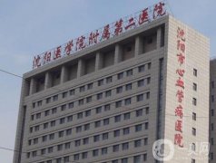 沈陽醫(yī)學(xué)院附屬第二醫(yī)院整形科怎么樣？抓住科室實(shí)力、醫(yī)生信息等！