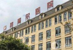 廣安格瑞爾醫(yī)院皮膚科怎么樣？激光祛斑、祛疤等技術(shù)如何？