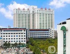 永州市第三人民醫(yī)院整形科怎么樣？皮膚美容是科室特色：祛斑、祛疤、除腋臭