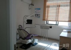 劉文劍口腔門診部