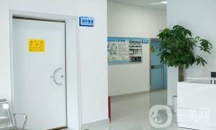 四川雙均美容整形醫(yī)院怎么樣？介紹/坐診名氣醫(yī)生及科普知識(shí)了解