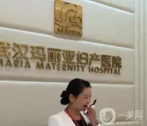 武漢首義瑪麗亞婦產(chǎn)醫(yī)院怎么樣？私密整形拿手項(xiàng)目！效果優(yōu)勢(shì)展示！