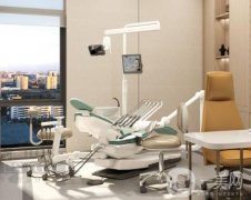 保定劉艷口腔診所