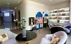 長(zhǎng)沙建強(qiáng)口腔診所