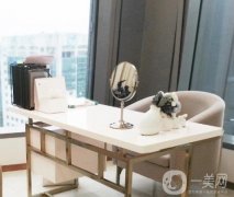 棗莊華美麗妍整容醫(yī)院怎么樣？當(dāng)?shù)貙?shí)力口碑如何？