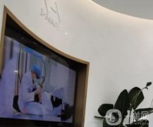 上海易美醫(yī)療美容張振醫(yī)生怎么樣？激光美容項(xiàng)目口碑偏好！