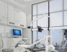 上海寶祥口腔門診部