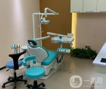青島膠州市新尚口腔診所怎么樣？服務(wù)/醫(yī)生技術(shù)讓人感動(dòng)！