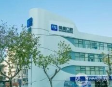 南京美奧口腔怎么樣?朱峰醫(yī)生資料/口碑分析一覽