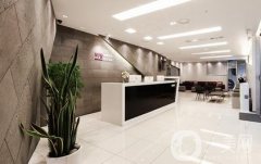 韓國芭堂整形外科醫(yī)院