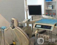 北京明方口腔門診部補(bǔ)牙需要多少錢？與多種因素有關(guān)！