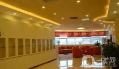 漢中市鐵路中心醫(yī)院怎么樣？整形科、月子中心等綜合實(shí)力都很強(qiáng)！