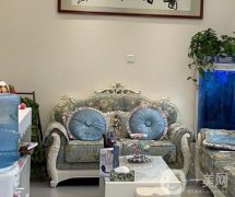 北京艾文齒科口腔診所怎么樣？正規(guī)嗎？牙齒矯正技術(shù)好不好？