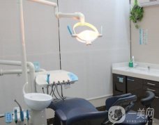 三河順德口腔門診部怎么樣?知名牙科品牌~醫(yī)生技術(shù)信得過(guò)！