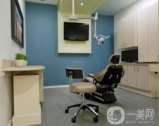 曹縣博仕口腔醫(yī)院