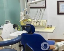 大連市恒嘉口腔醫(yī)院