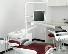 武漢周永寧口腔門(mén)診部