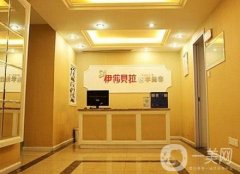成都伊莎貝拉醫(yī)療美容口碑怎么樣?地址位置\專業(yè)項(xiàng)目\醫(yī)生信息等清晰明了！