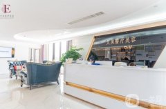 青島艾美整形美容醫(yī)院怎么樣？坐診醫(yī)生簡介/口碑、地址路線曝光