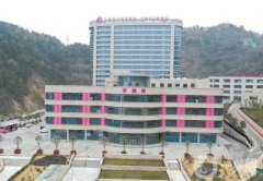 十堰市婦幼保健院整形雙眼皮多少錢？附坐診醫(yī)生+地址在線查詢