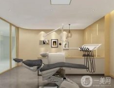 寧波奉化溪口中興夏勇口腔怎么樣？醫(yī)院簡介、資質(zhì)等公示
