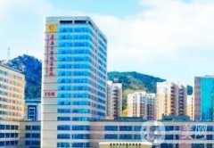 青島大學(xué)附屬醫(yī)院口腔正畸科怎么樣？醫(yī)生資料_實力揭秘！預(yù)約電話公開！