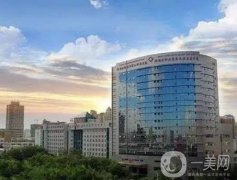 新疆醫(yī)科大學(xué)第五附屬醫(yī)院整形科怎么樣？醫(yī)生優(yōu)勢/項目效果點(diǎn)評一覽